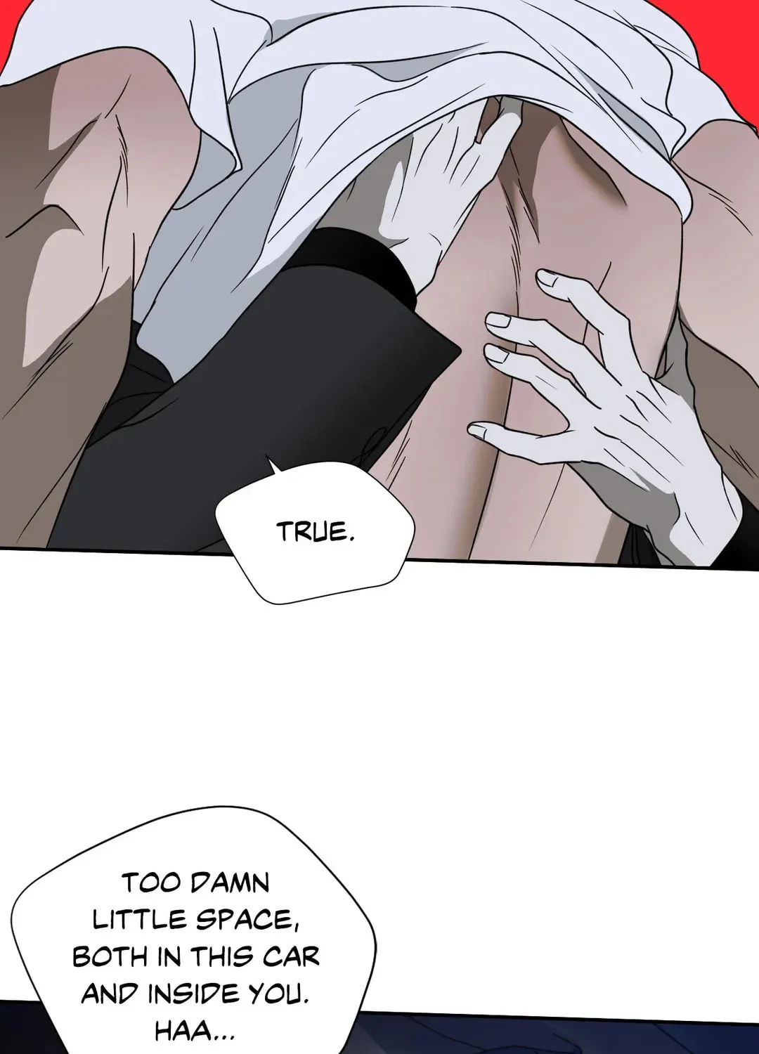 Shutline Chapter 64 page 43 - 