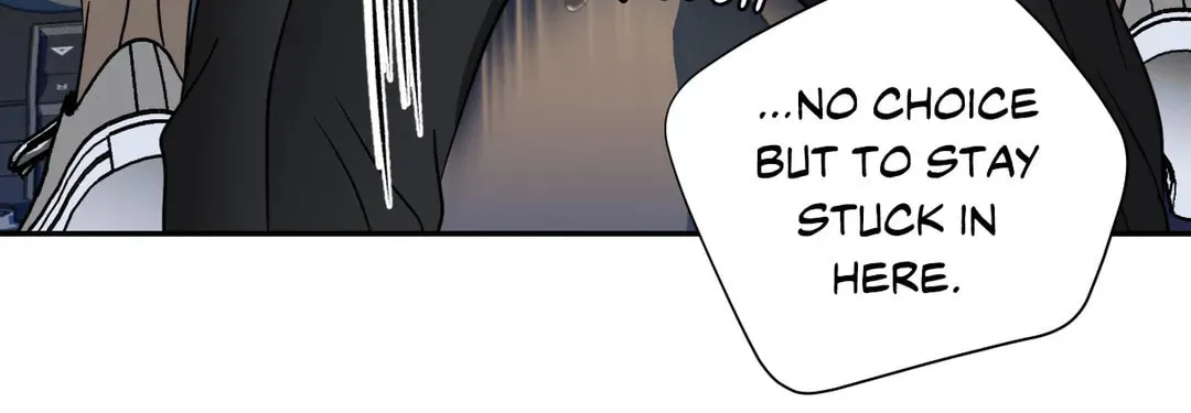 Shutline Chapter 64 page 45 - 