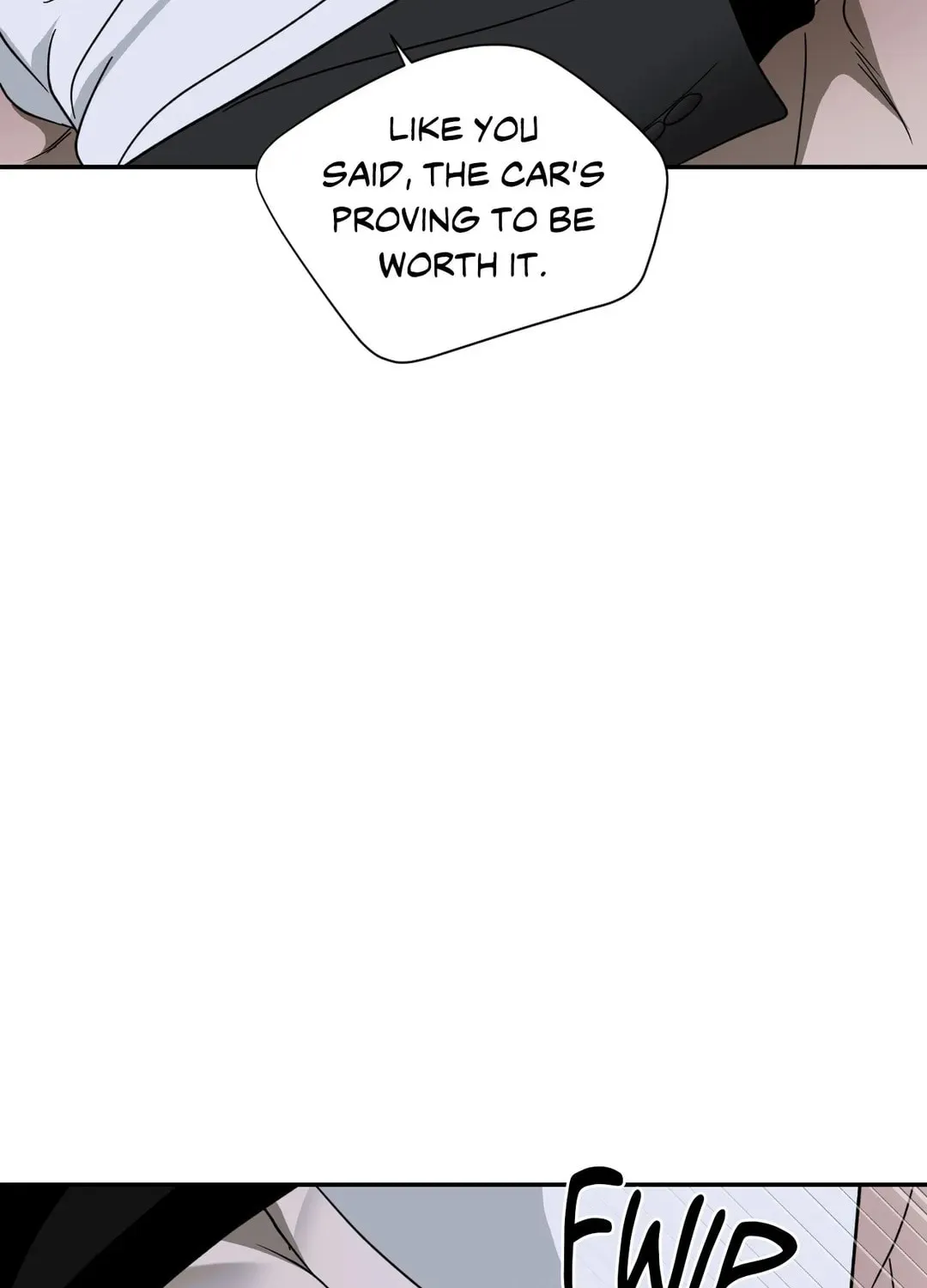 Shutline Chapter 64 page 47 - 