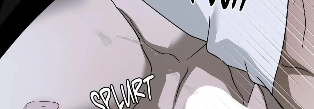 Shutline Chapter 64 page 48 - 