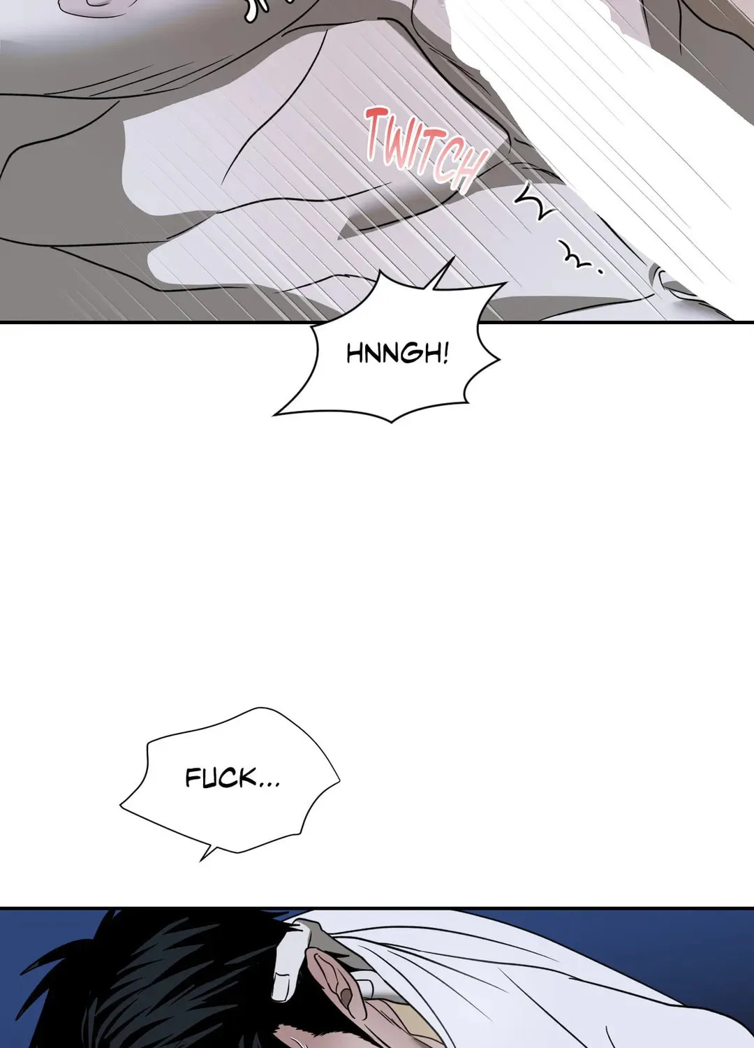 Shutline Chapter 64 page 49 - 