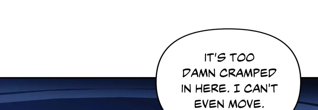 Shutline Chapter 64 page 6 - 