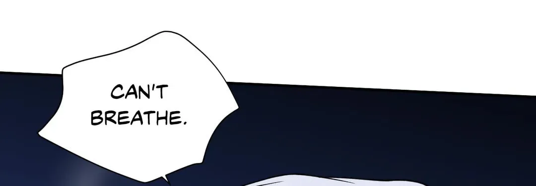 Shutline Chapter 64 page 51 - 