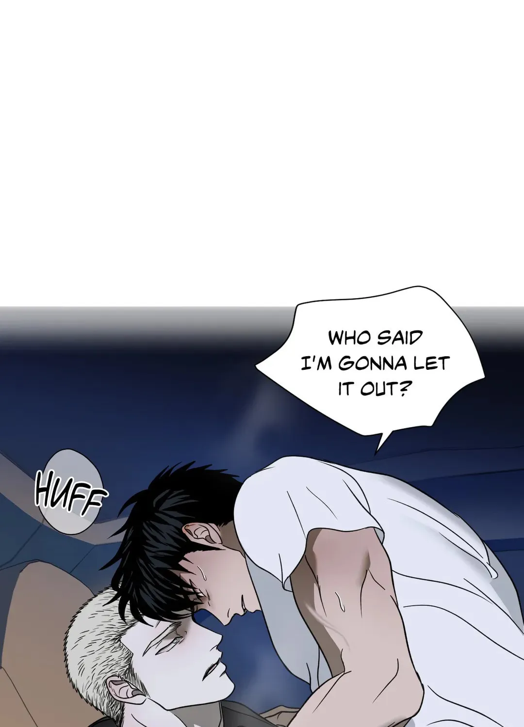 Shutline Chapter 64 page 53 - 