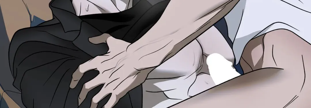 Shutline Chapter 64 page 54 - 