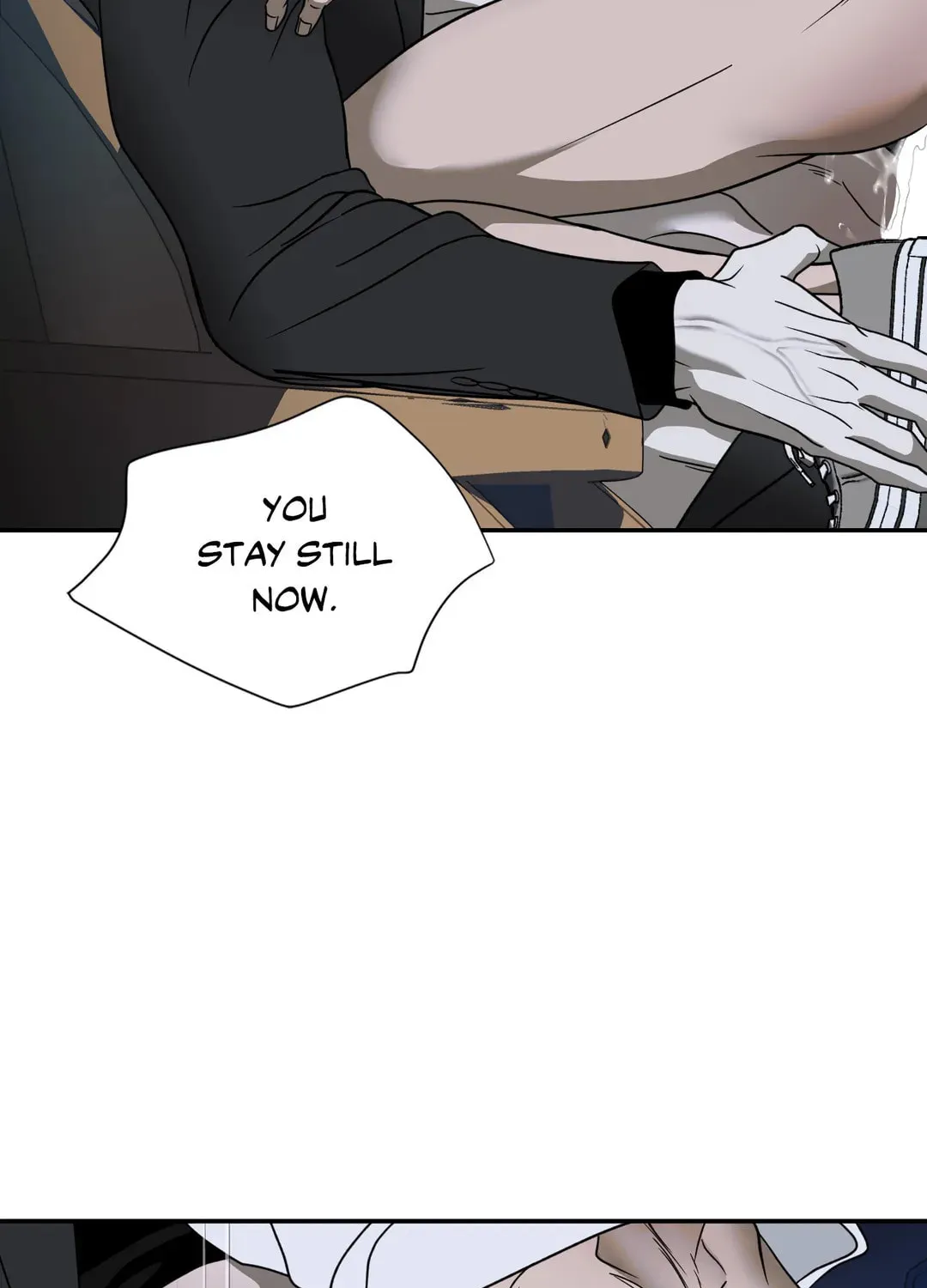 Shutline Chapter 64 page 55 - 