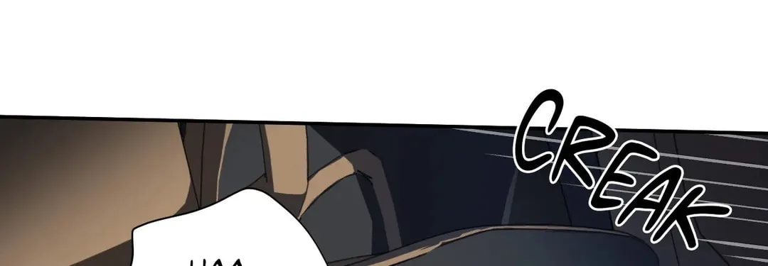 Shutline Chapter 64 page 57 - 