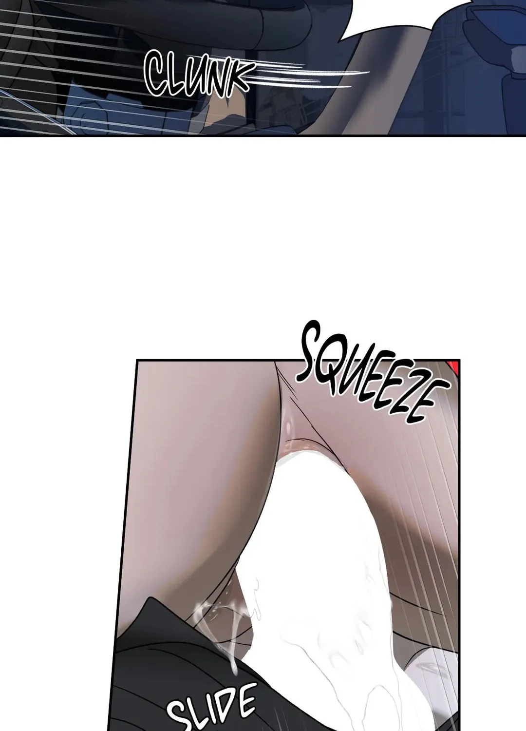 Shutline Chapter 64 page 59 - 