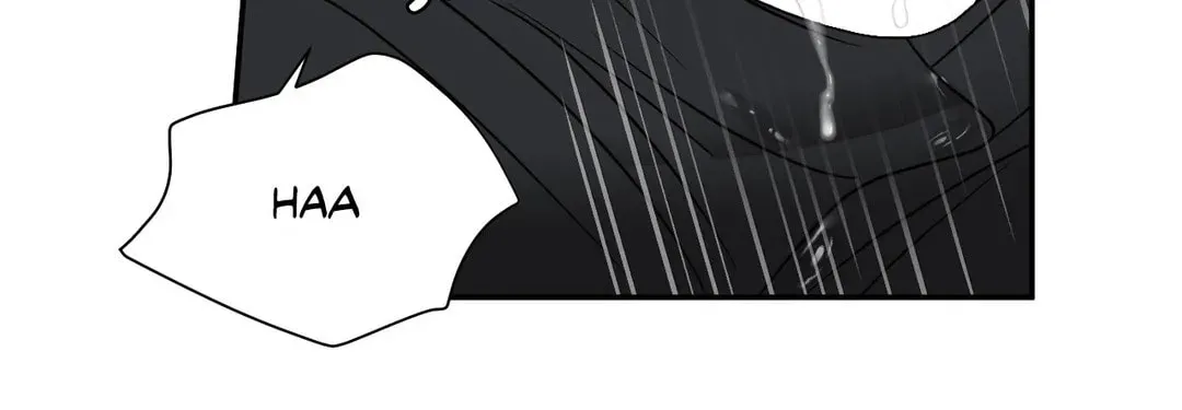 Shutline Chapter 64 page 60 - 
