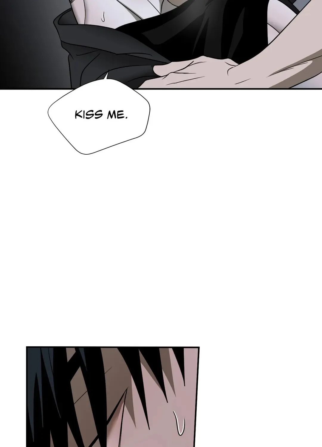 Shutline Chapter 64 page 62 - 