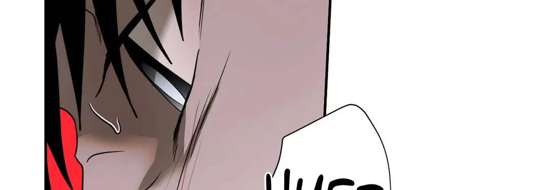 Shutline Chapter 64 page 63 - 