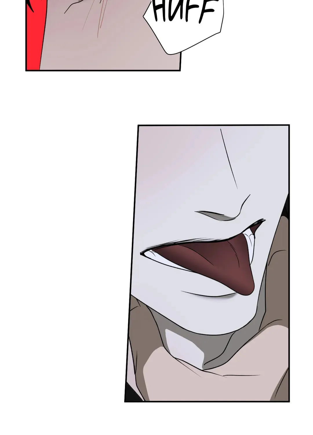 Shutline Chapter 64 page 64 - 