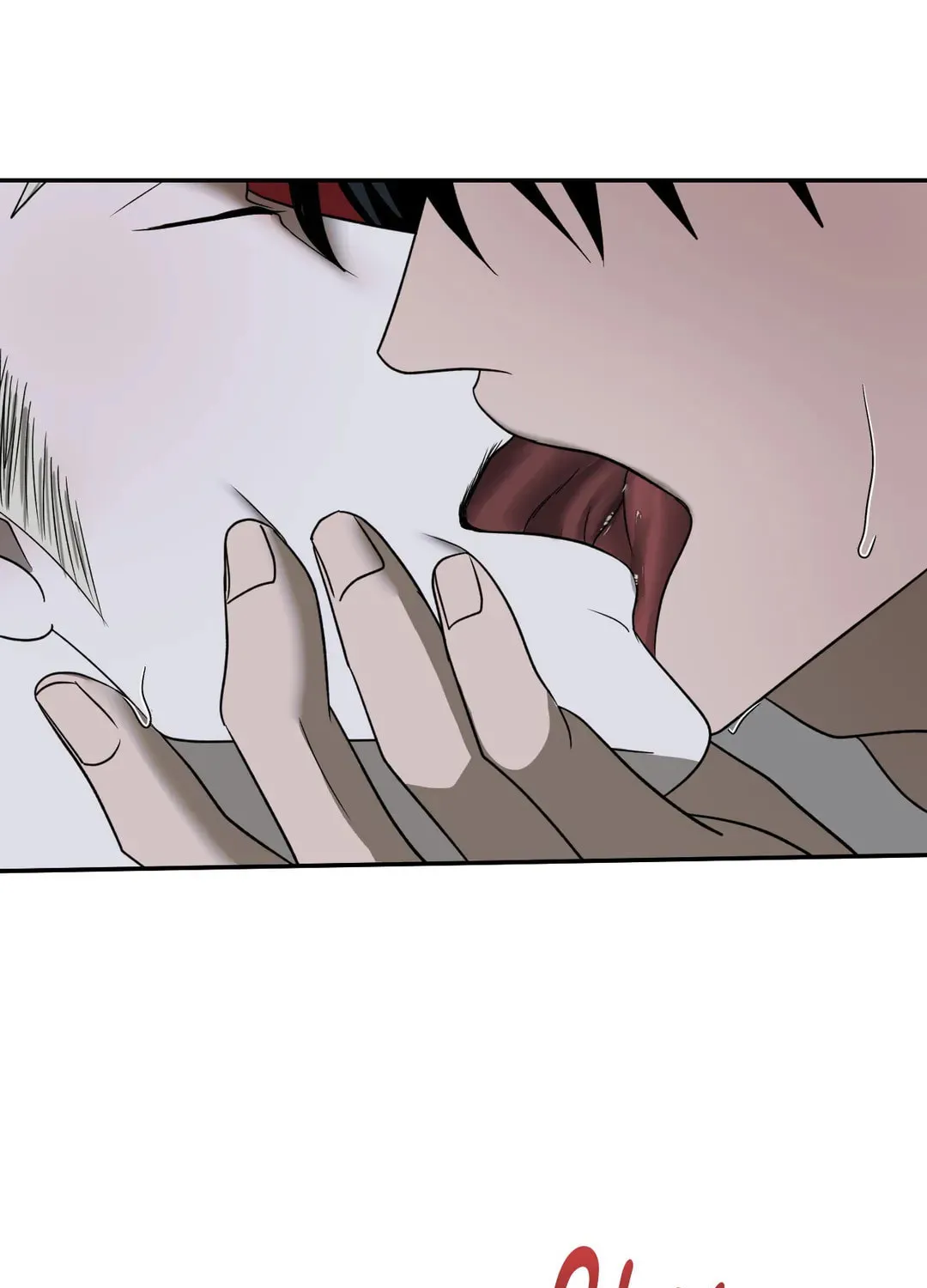 Shutline Chapter 64 page 70 - 