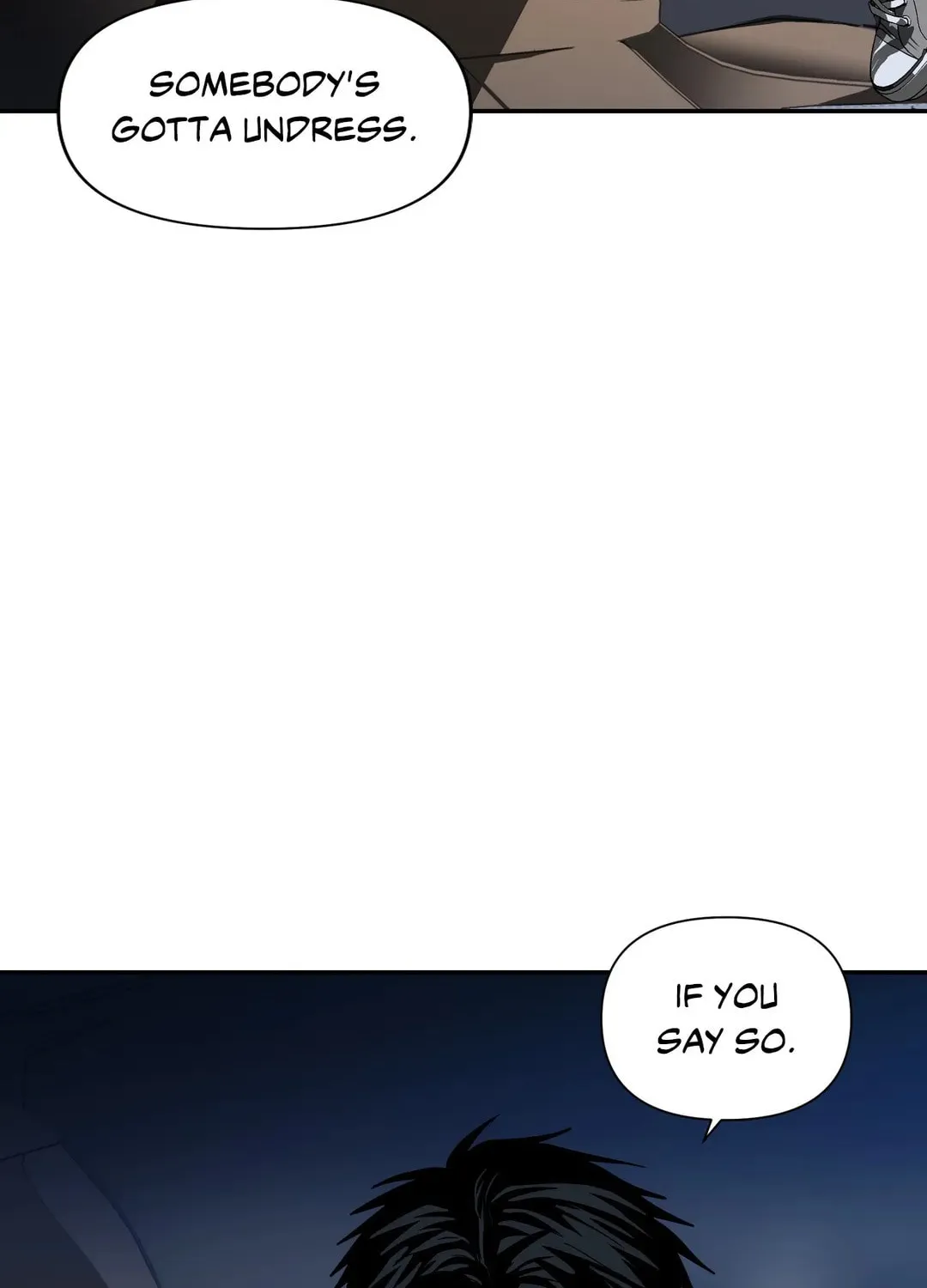 Shutline Chapter 64 page 8 - 