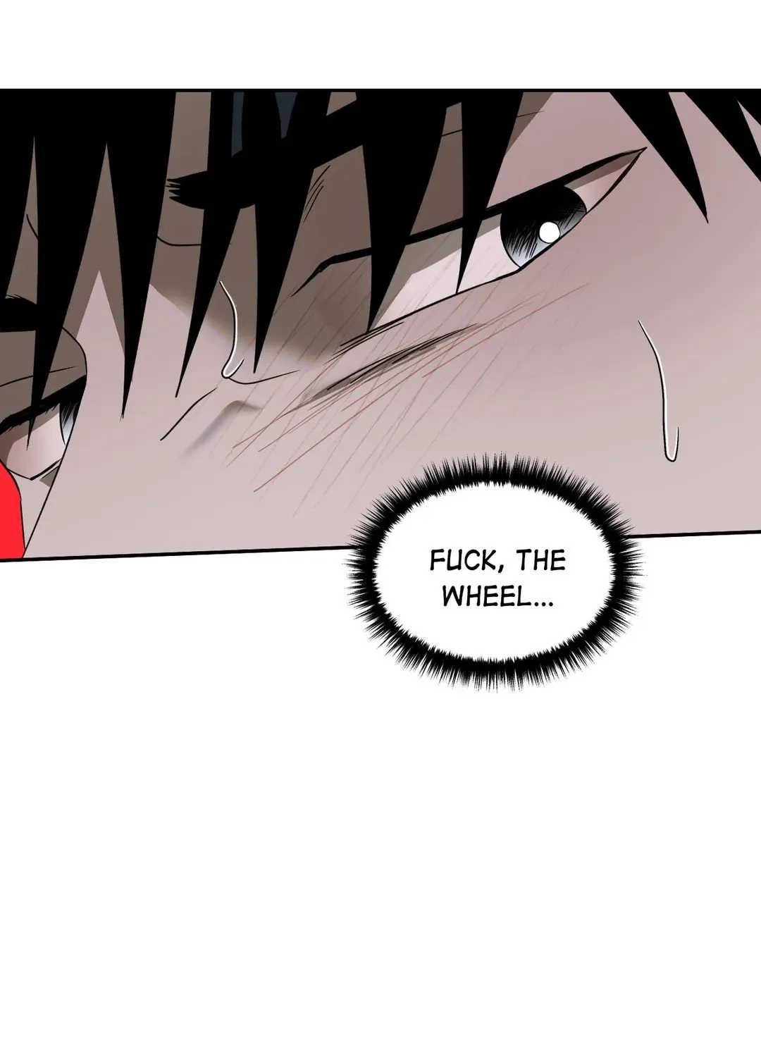 Shutline Chapter 64 page 73 - 