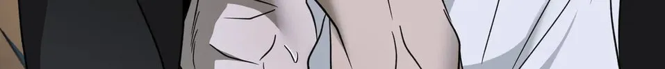 Shutline Chapter 64 page 77 - 