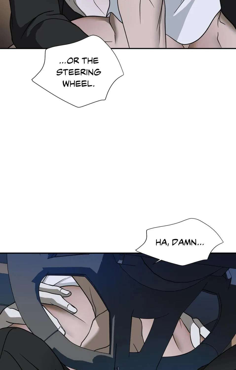 Shutline Chapter 64 page 78 - 