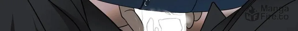 Shutline Chapter 64 page 79 - 