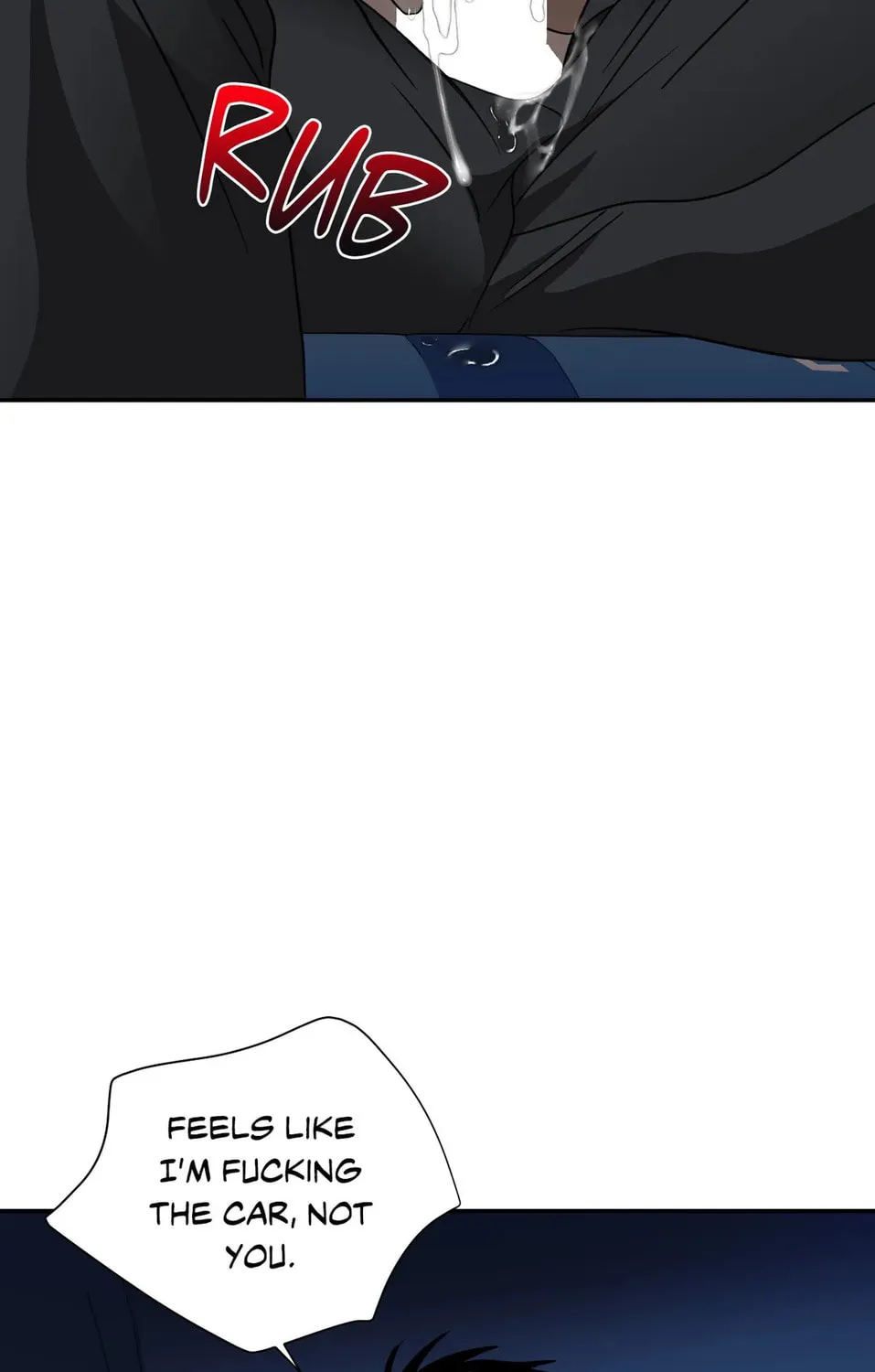 Shutline Chapter 64 page 80 - 