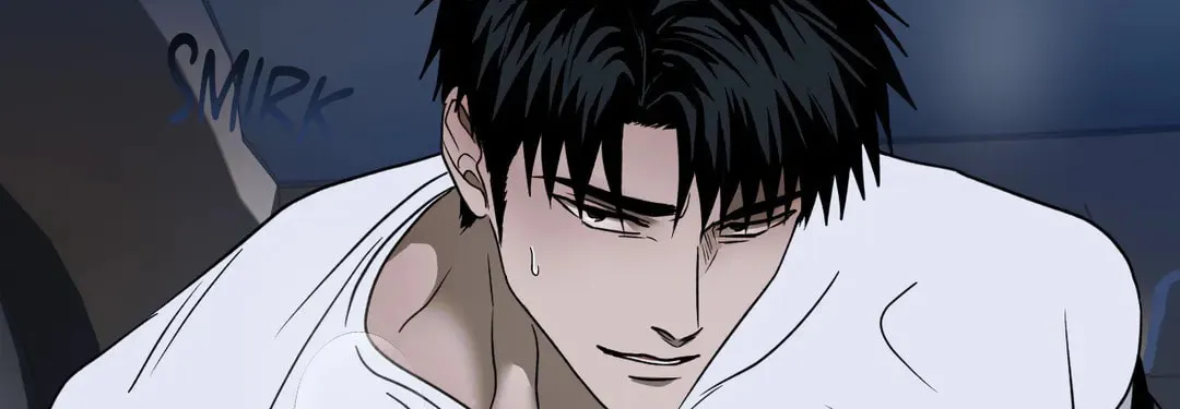 Shutline Chapter 64 page 9 - 