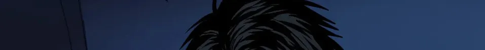 Shutline Chapter 64 page 81 - 