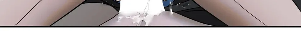 Shutline Chapter 64 page 83 - 