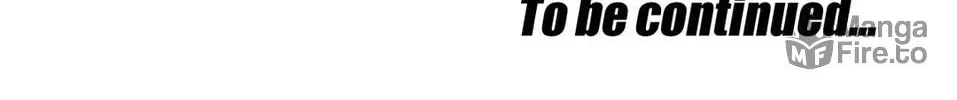 Shutline Chapter 64 page 85 - 