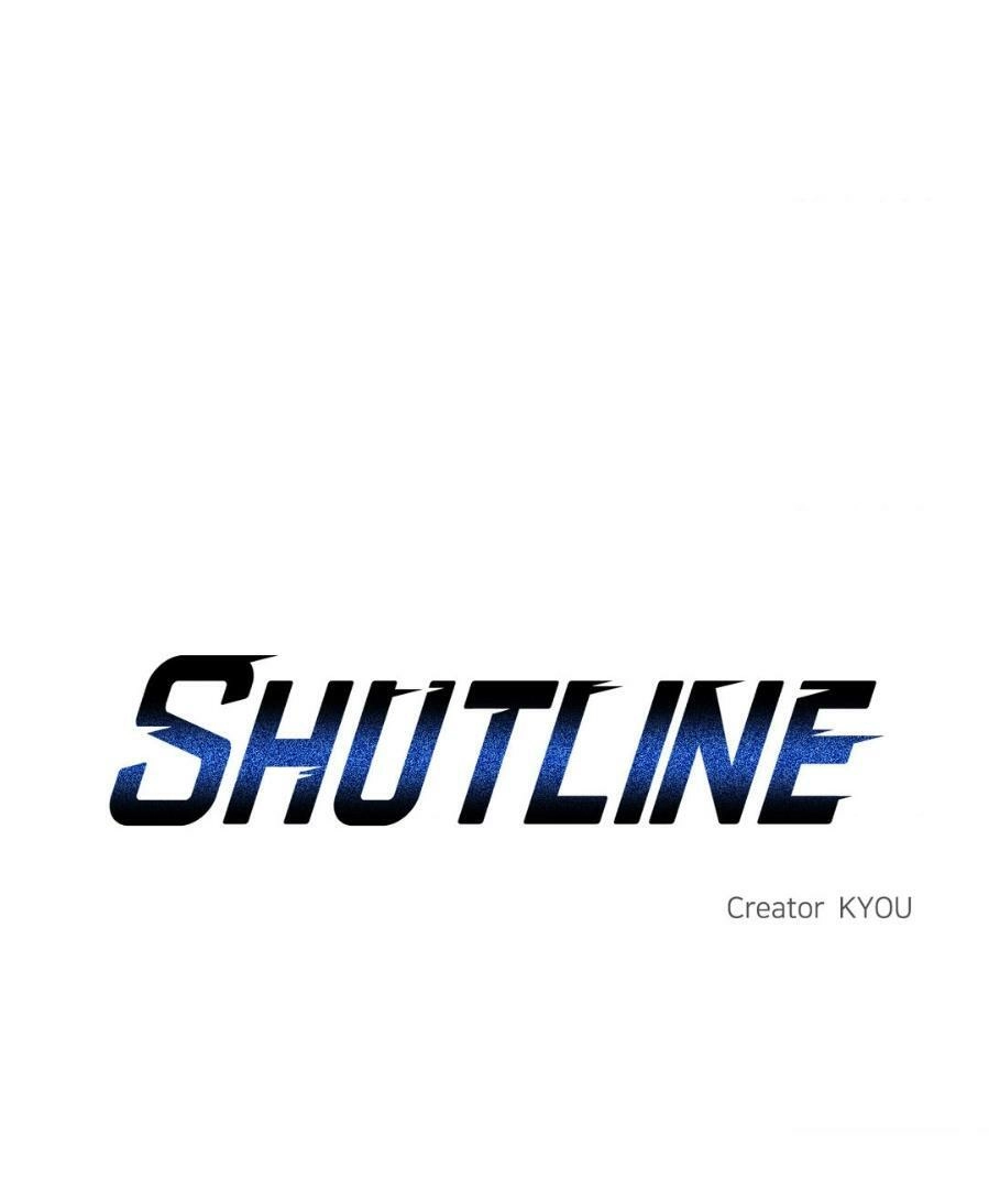 Shutline Chapter 65.1 page 1 - 