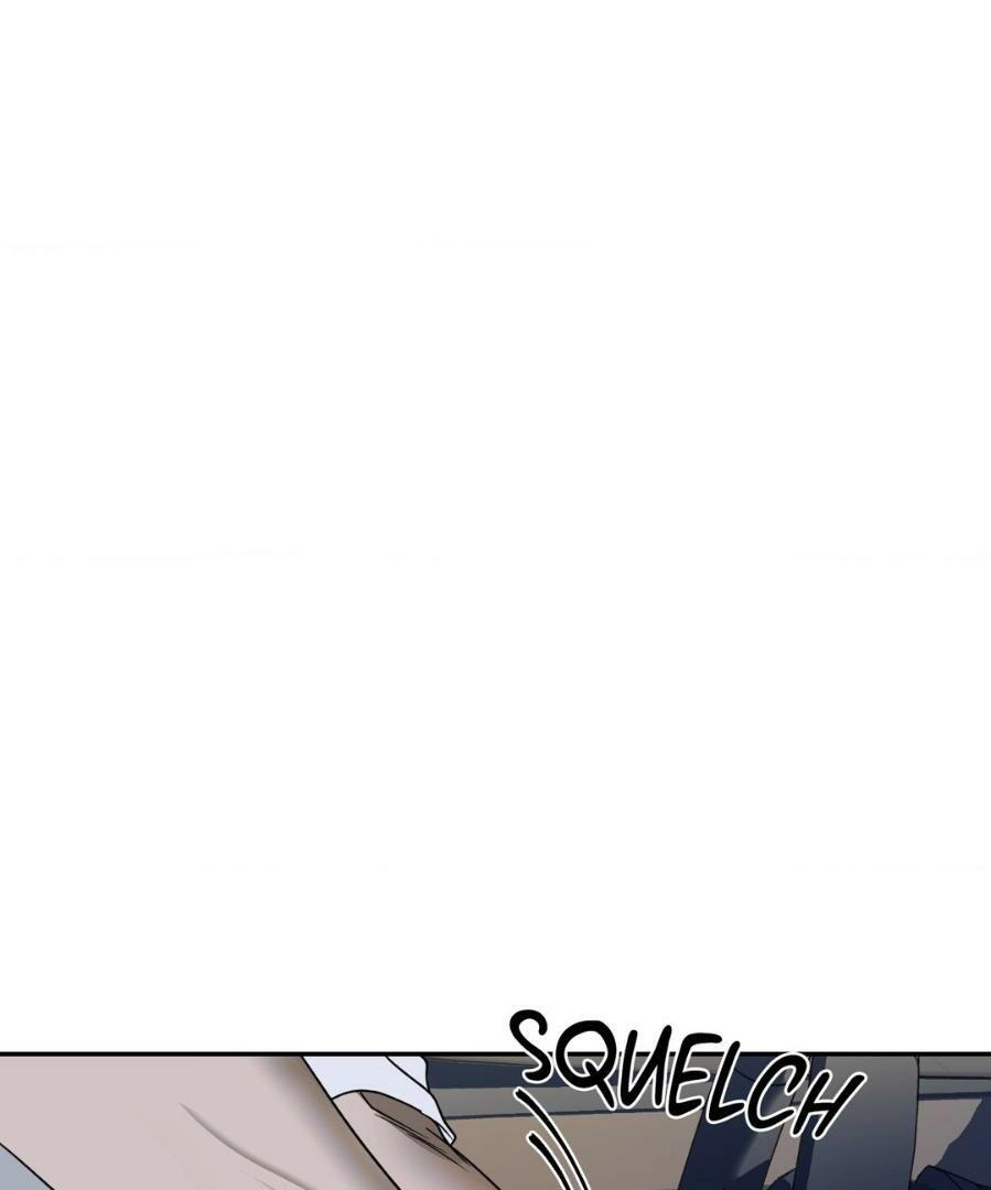 Shutline Chapter 65.1 page 2 - 