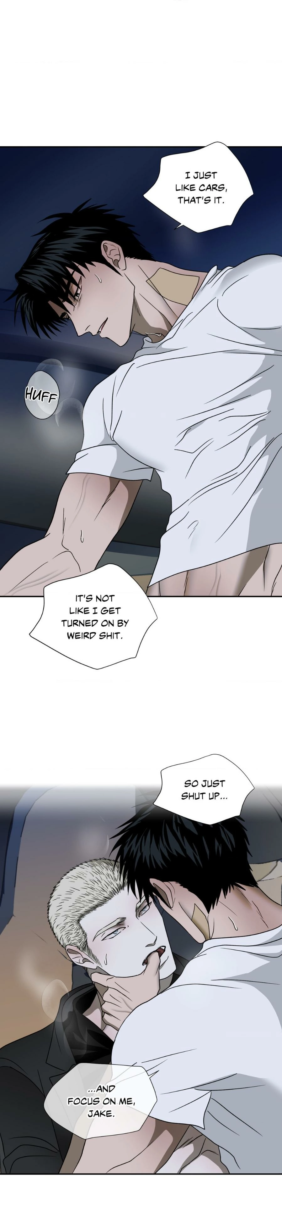 Shutline Chapter 65.1 page 11 - 