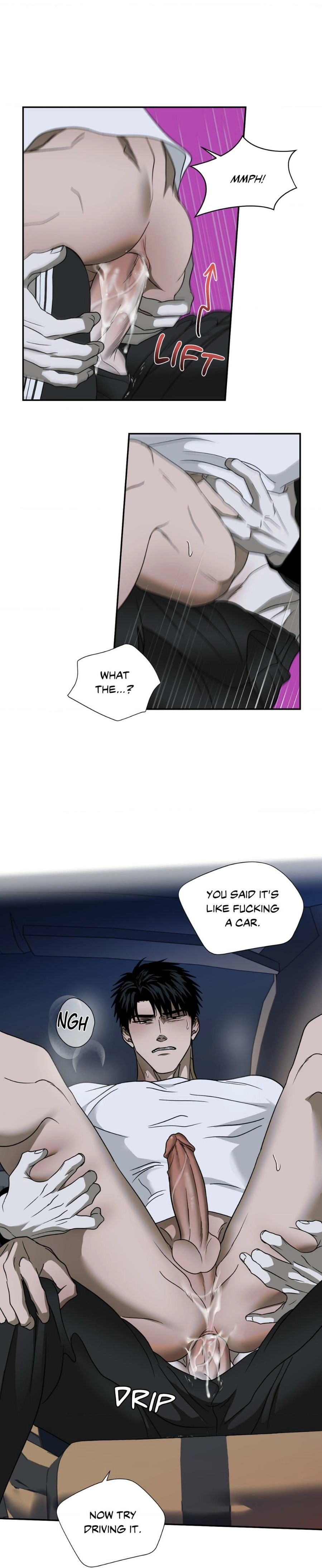 Shutline Chapter 65.1 page 12 - 