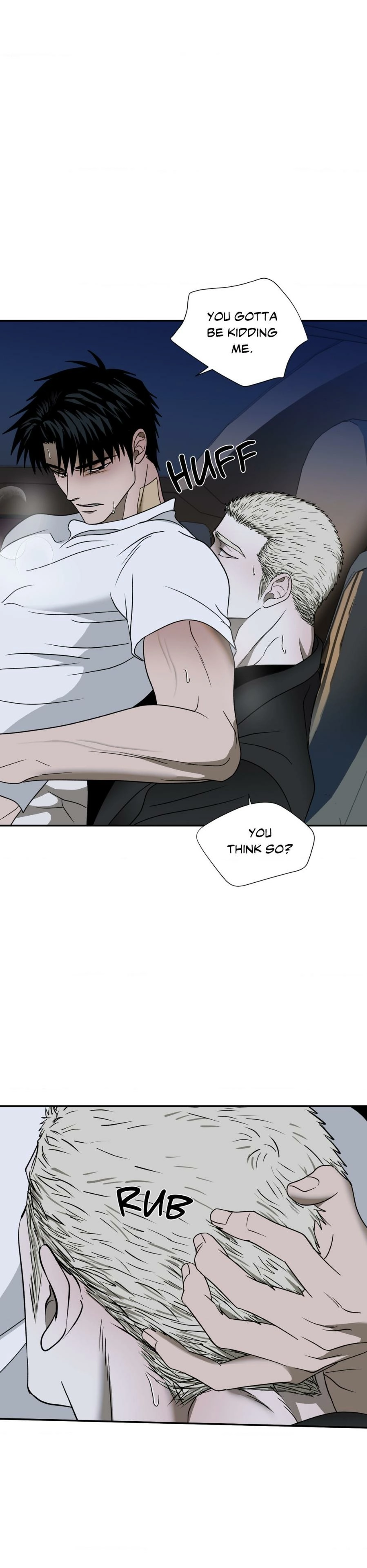 Shutline Chapter 65.1 page 13 - 
