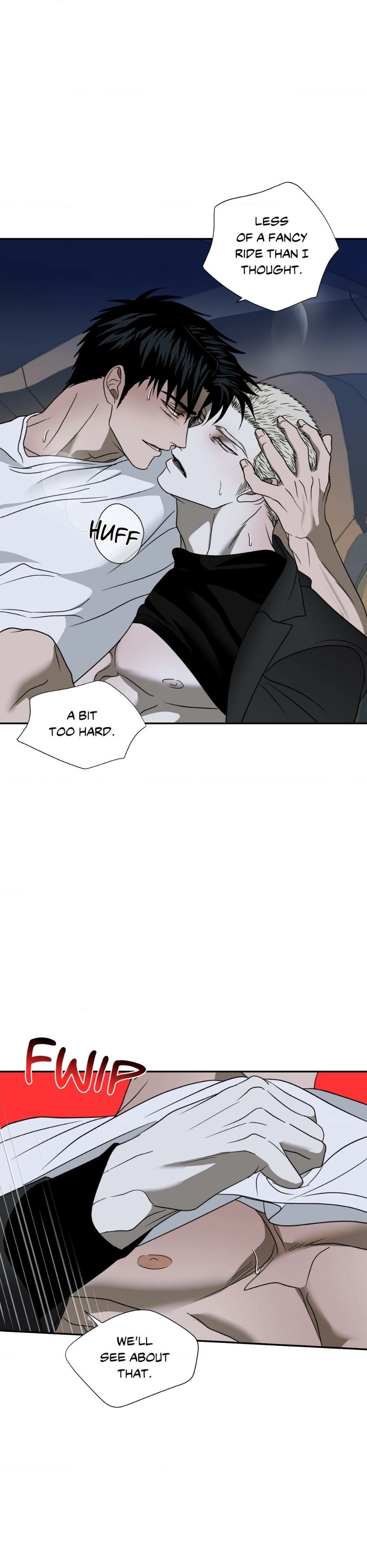 Shutline Chapter 65.1 page 15 - 