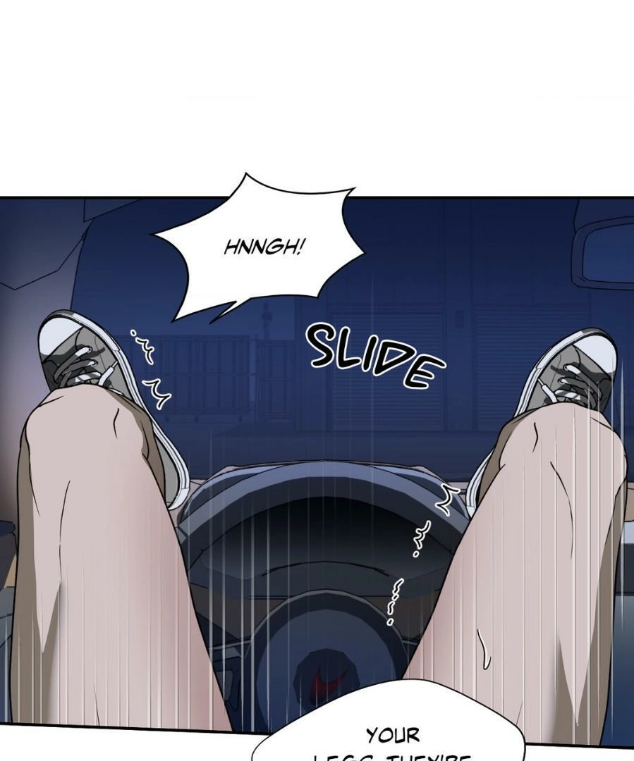 Shutline Chapter 65.1 page 17 - 