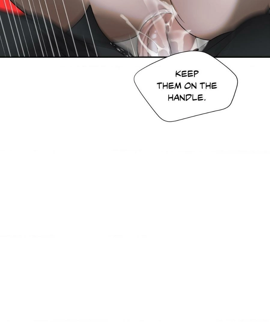 Shutline Chapter 65.1 page 19 - 