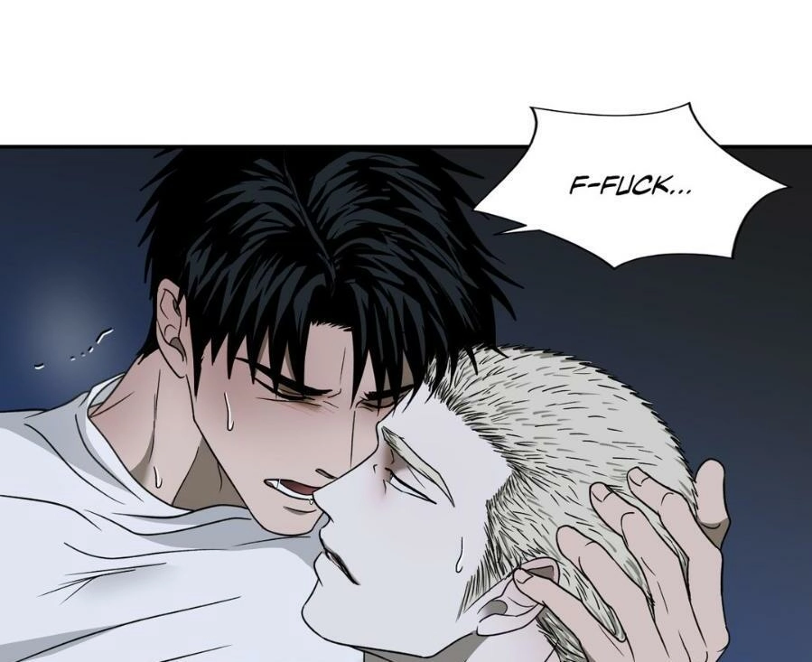 Shutline Chapter 65.1 page 20 - 