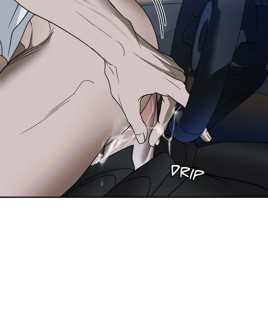 Shutline Chapter 65.1 page 3 - 