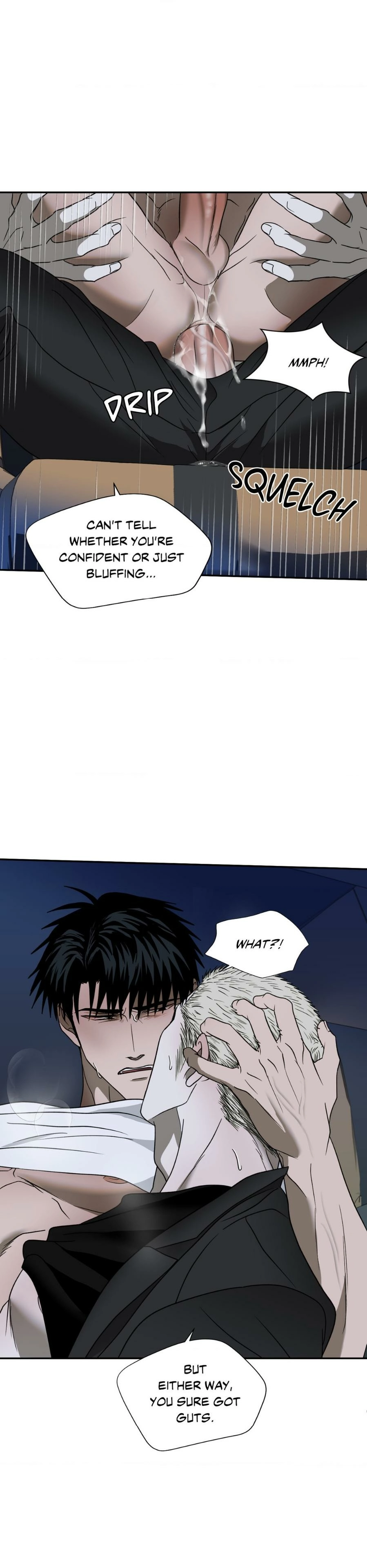 Shutline Chapter 65.1 page 22 - 