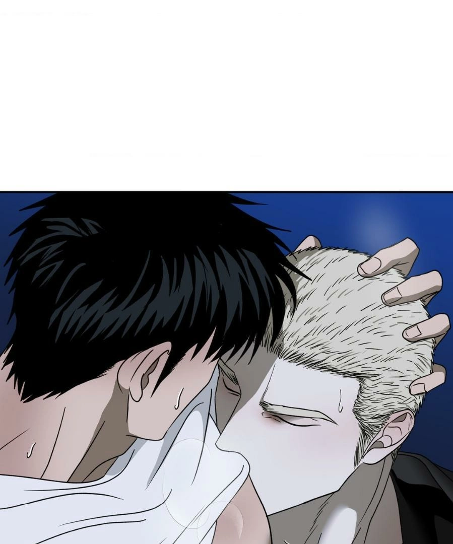Shutline Chapter 65.1 page 23 - 