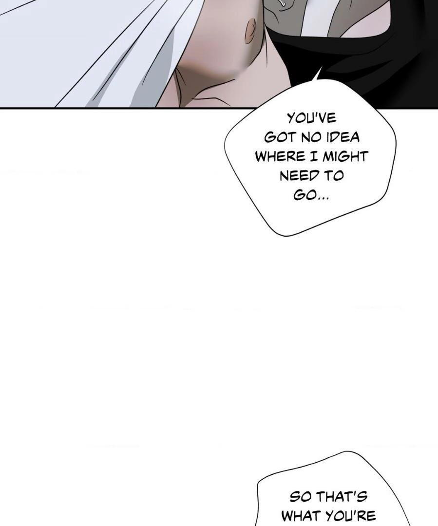 Shutline Chapter 65.1 page 24 - 