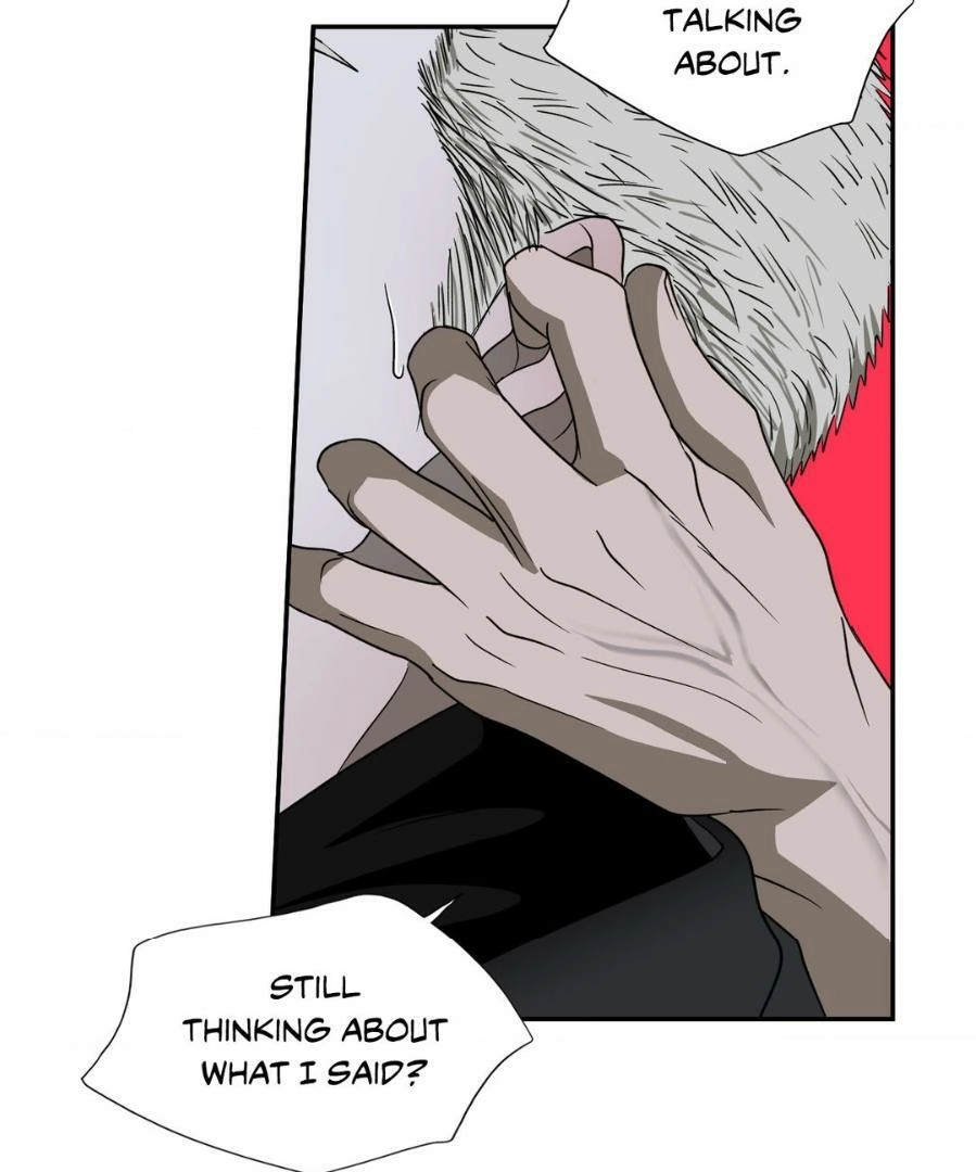Shutline Chapter 65.1 page 25 - 