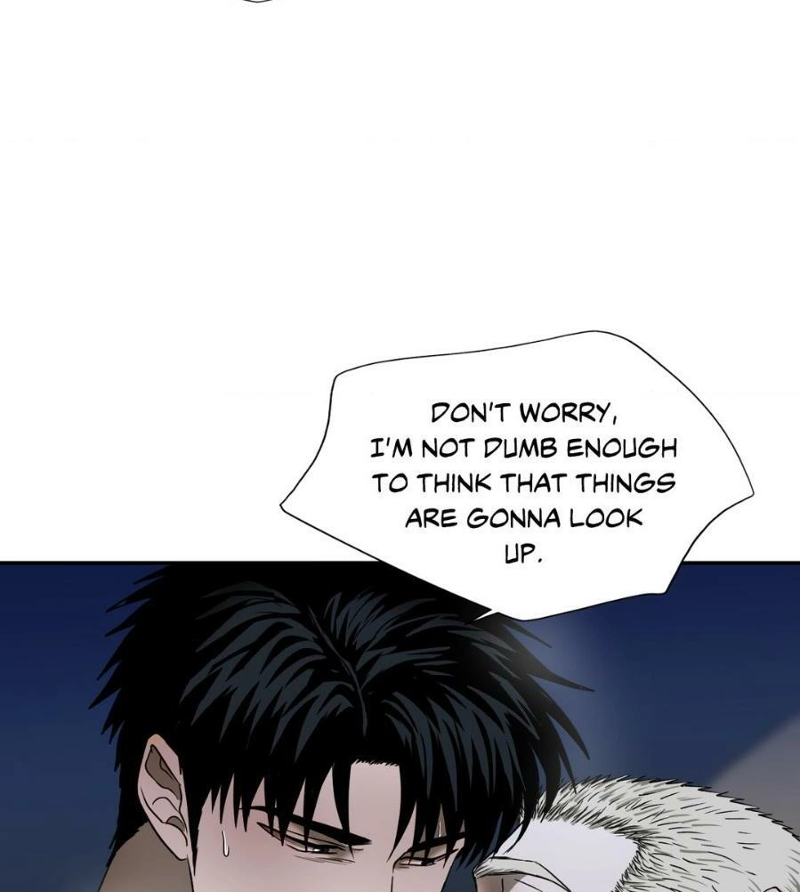 Shutline Chapter 65.1 page 26 - 