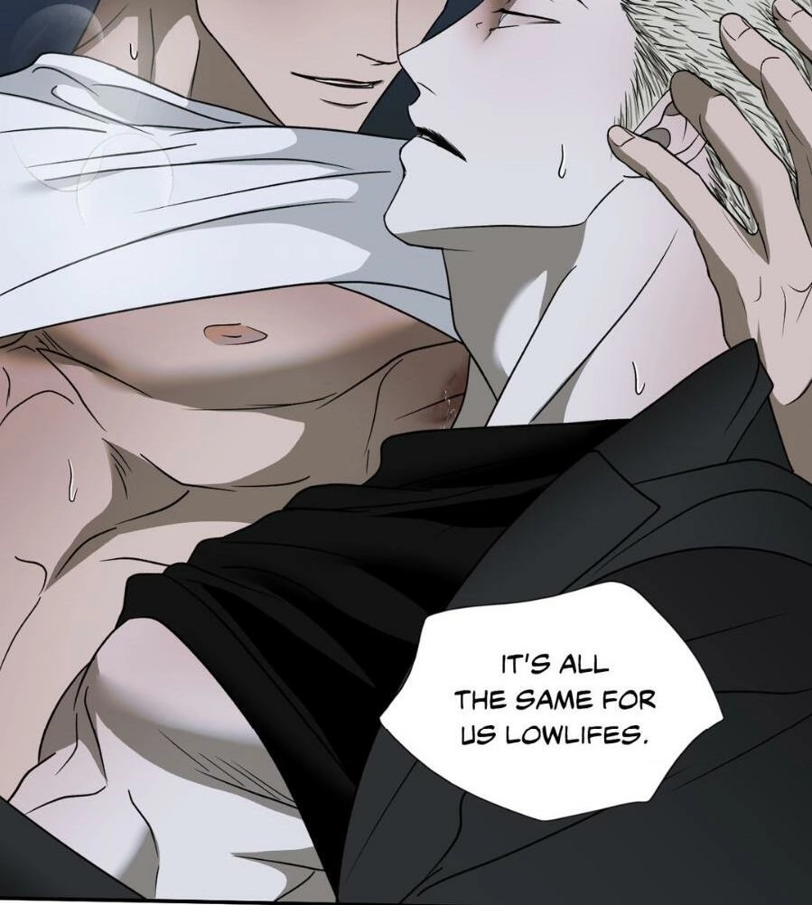 Shutline Chapter 65.1 page 27 - 