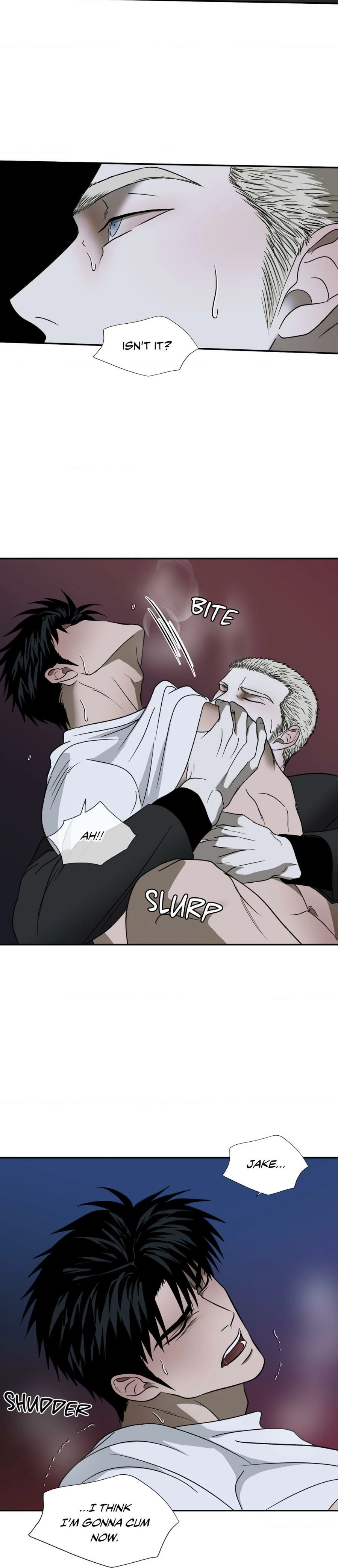 Shutline Chapter 65.1 page 28 - 