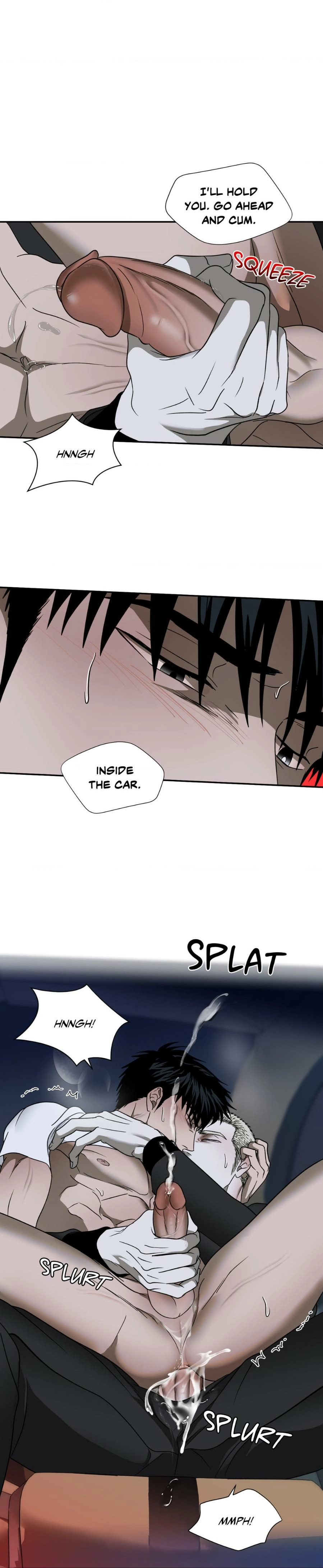 Shutline Chapter 65.1 page 29 - 