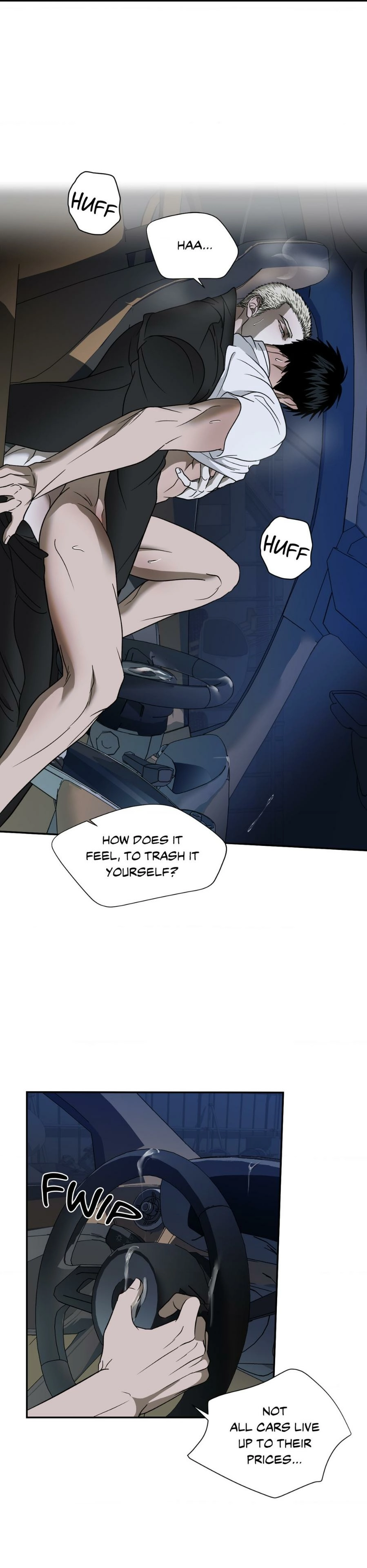 Shutline Chapter 65.1 page 30 - 