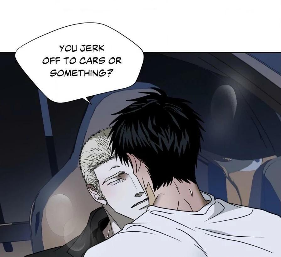 Shutline Chapter 65.1 page 4 - 