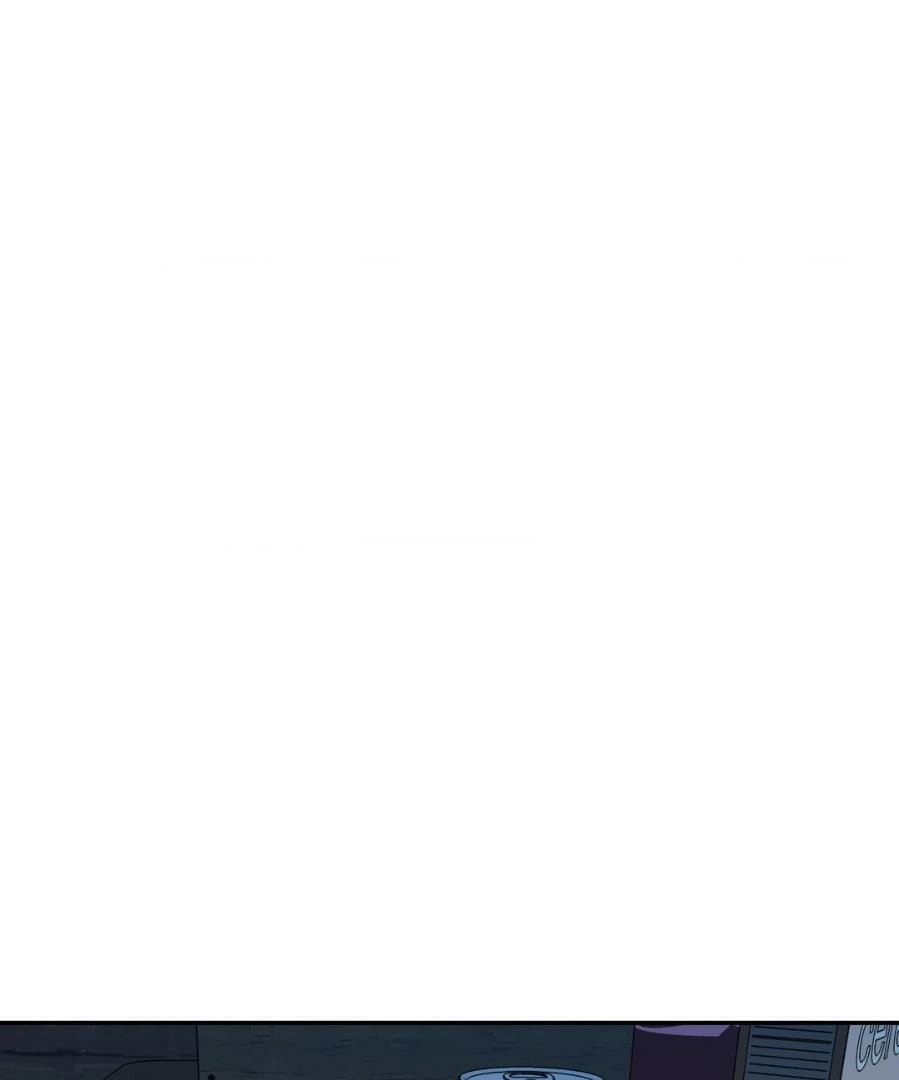 Shutline Chapter 65.1 page 33 - 