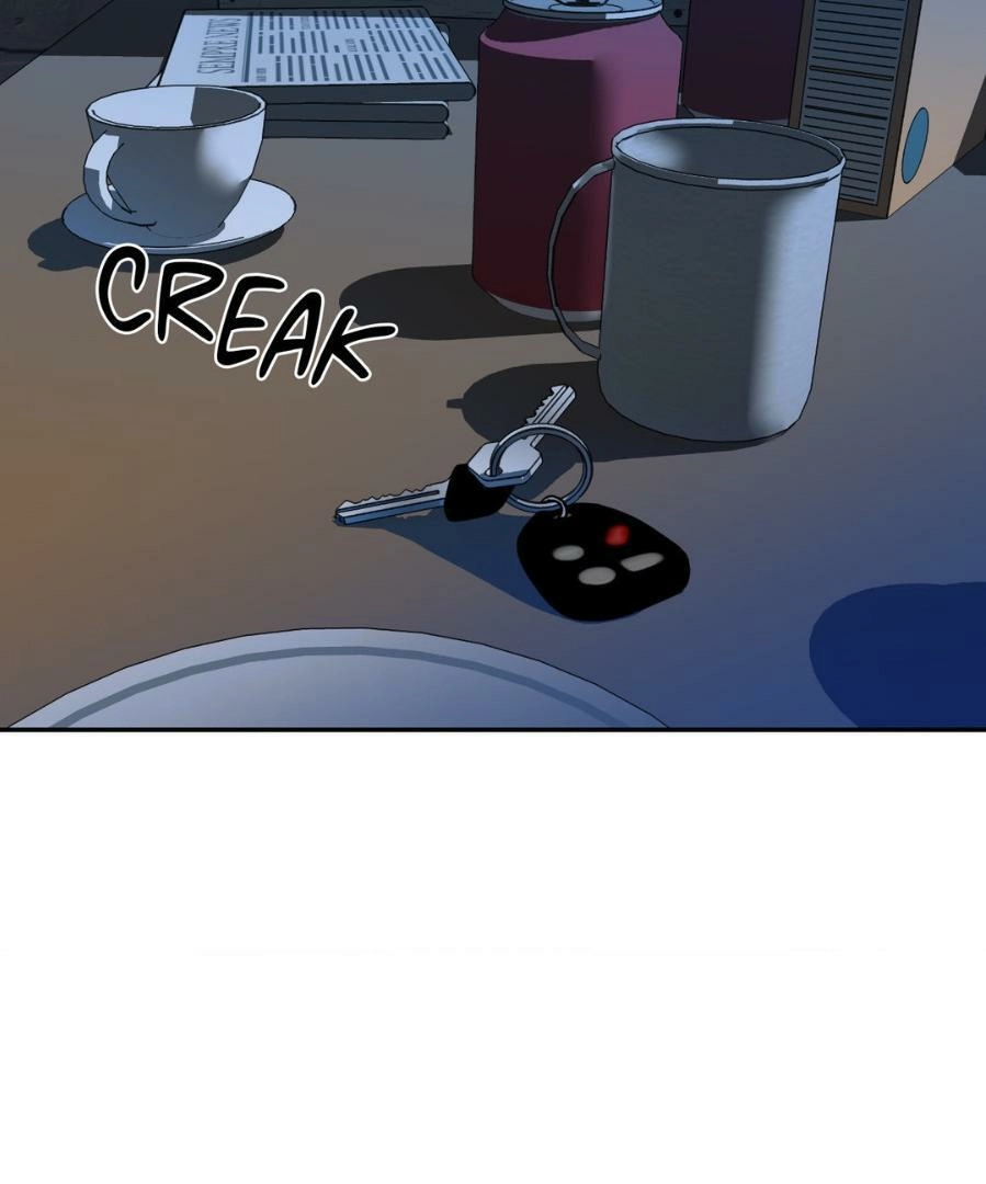 Shutline Chapter 65.1 page 34 - 