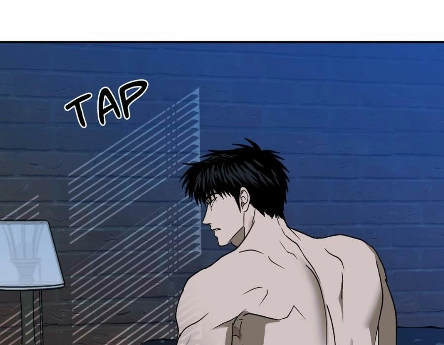 Shutline Chapter 65.1 page 35 - 